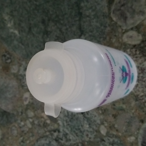 Vintage Water Bottle MH Corporate Challenge - Picture 3 of 4